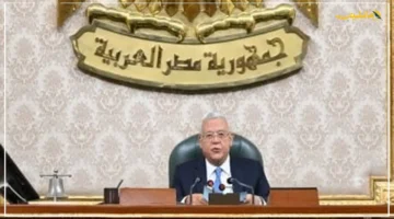 ليست رفضًا.. البرلمان يحسم الجدل بشأن اعتراضات الرئيس السيسي على القانون الجديد 1